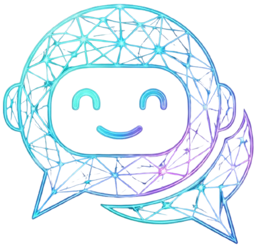 Логотип IT блога